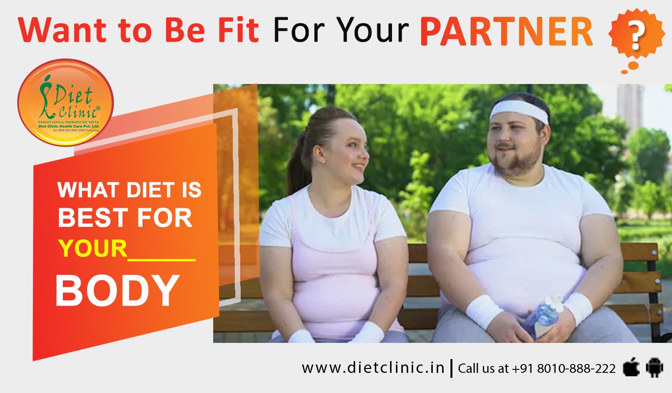 In the journey of love, maintaining a healthy and fit lifestyle can be a powerful way to enhance your relationship